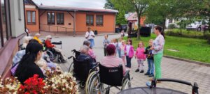 Messenger_creation_A5AB13BD-144B-4FBE-B137-D3296BD9DE5A