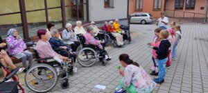 Messenger_creation_C1E1E83D-9B86-408A-A440-23226D2E32B9