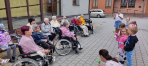 Messenger_creation_DD9ACFBB-5369-4E5B-A4AD-F7B5D32ADFCB