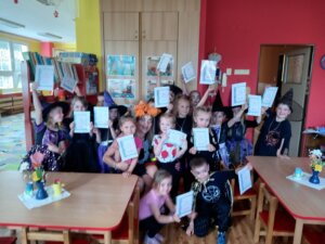 Obrázek WhatsApp, 2025-04-30 v 18.35.50_03689ef6