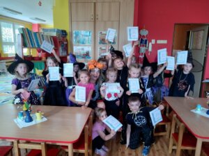 Obrázek WhatsApp, 2025-04-30 v 18.35.50_c4996888