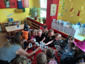 Obrázek WhatsApp, 2025-04-30 v 18.35.51_a6771329