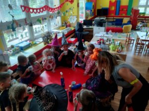 Obrázek WhatsApp, 2025-04-30 v 18.35.51_e9fc0bd3