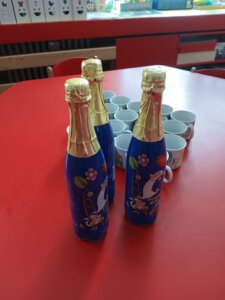 Obrázek WhatsApp, 2025-04-30 v 18.35.52_d5adb481