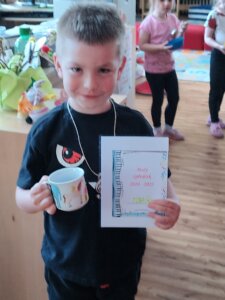 Obrázek WhatsApp, 2025-04-30 v 18.35.52_fee12847