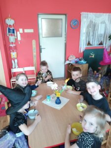 Obrázek WhatsApp, 2025-04-30 v 18.35.53_01eb9880