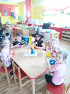 Obrázek WhatsApp, 2025-04-30 v 18.35.53_3d4ab2b3