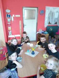 Obrázek WhatsApp, 2025-04-30 v 18.35.53_81da6524