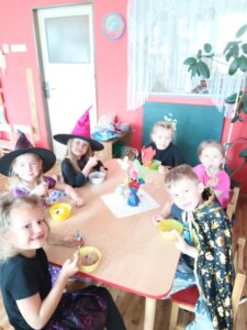 Obrázek WhatsApp, 2025-04-30 v 18.35.53_cc196f77