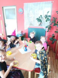 Obrázek WhatsApp, 2025-04-30 v 18.35.53_d4d14a11