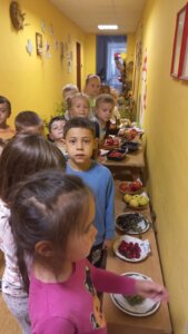 Obrazek-WhatsApp-2025-09-16-v-13.19.13_d46f75a4