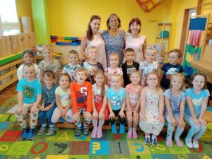 Obrazek-WhatsApp-2025-09-16-v-13.25.52_782a23e9