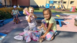 Obrazek-WhatsApp-2025-09-16-v-13.25.54_c0f1b782