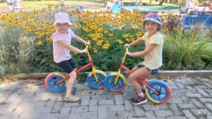 Obrazek-WhatsApp-2025-09-16-v-13.25.54_dfc4cb14