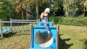 Obrazek-WhatsApp-2025-09-16-v-13.25.55_584bb8f9