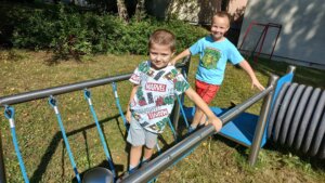 Obrazek-WhatsApp-2025-09-16-v-13.25.55_97476c95