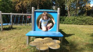 Obrazek-WhatsApp-2025-09-16-v-13.25.55_bfb280a7