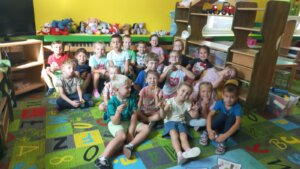 Obrazek-WhatsApp-2025-09-16-v-13.25.56_48e9e9d5