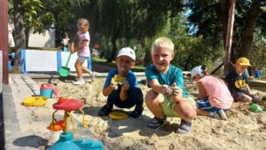 Obrazek-WhatsApp-2025-09-16-v-13.25.57_4fd2bf41