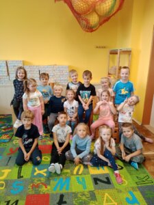 Obrazek-WhatsApp-2025-09-16-v-13.25.57_ac38b08b