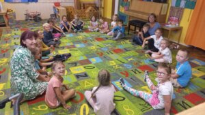 Obrazek-WhatsApp-2025-09-16-v-13.25.57_d276d84a