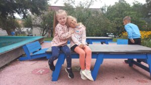 Obrazek-WhatsApp-2025-09-16-v-13.25.58_45751e73