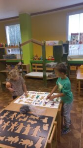 Obrazek-WhatsApp-2025-09-16-v-13.25.58_9ffd6a6e