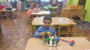 Obrazek-WhatsApp-2025-09-16-v-13.25.59_1210479a