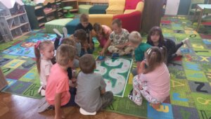 Obrazek-WhatsApp-2025-09-16-v-13.25.59_8a53e982