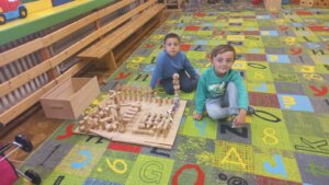 Obrazek-WhatsApp-2025-09-16-v-13.25.59_d0e60340