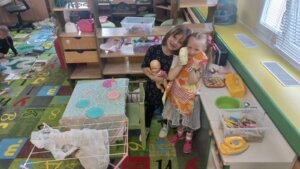 Obrazek-WhatsApp-2025-09-16-v-13.25.59_ed7b565a