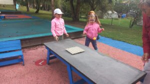 Obrazek-WhatsApp-2025-09-16-v-13.26.00_17f38f41