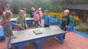 Obrazek-WhatsApp-2025-09-16-v-13.26.00_3a27332c