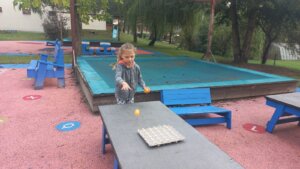 Obrazek-WhatsApp-2025-09-16-v-13.26.01_dee7642a