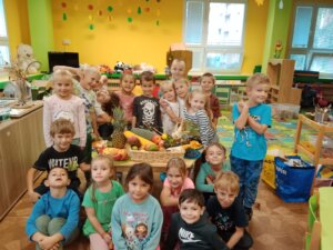 Obrazek-WhatsApp-2025-09-26-v-20.59.39_33375d73