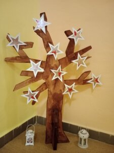 Obrazek-WhatsApp-2025-12-02-v-10.20.00_709cf633