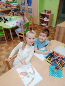 Obrazek-WhatsApp-2025-12-02-v-10.20.01_fe227e62