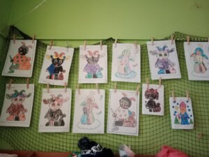 Obrazek-WhatsApp-2025-12-02-v-10.20.02_175aa9e4