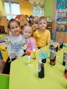 Obrazek-WhatsApp-2025-12-02-v-10.20.02_2c0c456c