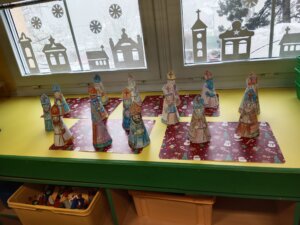 Obrazek-WhatsApp-2025-12-02-v-10.20.02_4eff902a