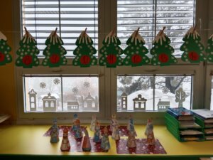 Obrazek-WhatsApp-2025-12-02-v-10.20.03_662b132a