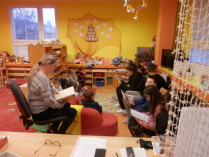 OLYMPUS DIGITAL CAMERA