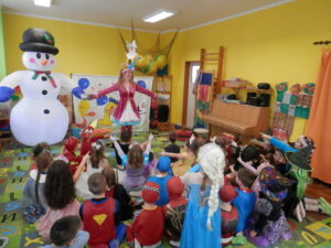 OLYMPUS DIGITAL CAMERA