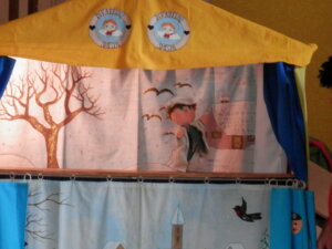 OLYMPUS DIGITAL CAMERA