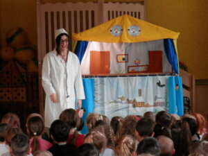 OLYMPUS DIGITAL CAMERA