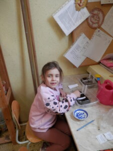 OLYMPUS DIGITAL CAMERA