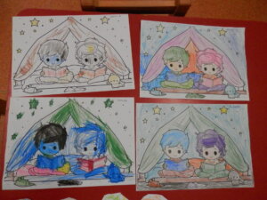 OLYMPUS DIGITAL CAMERA