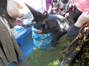 OLYMPUS DIGITAL CAMERA