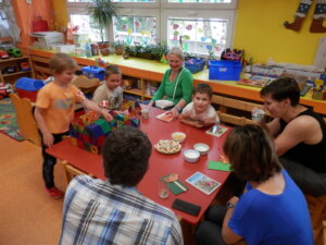 OLYMPUS DIGITAL CAMERA