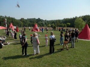 OLYMPUS DIGITAL CAMERA